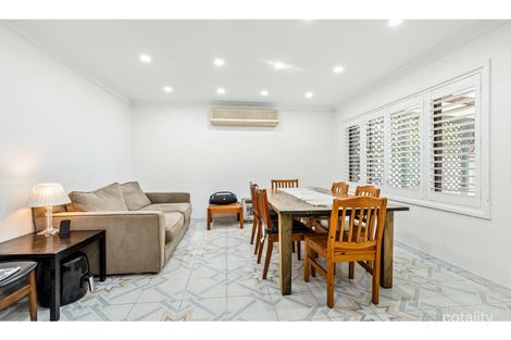 Property photo of 9 Kings Road Brighton-Le-Sands NSW 2216