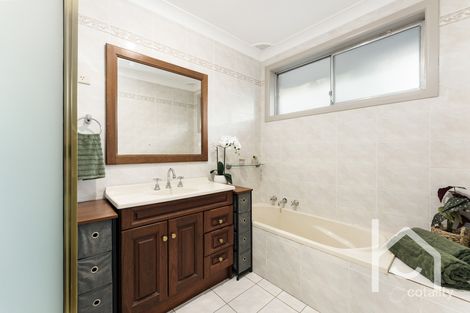 Property photo of 11 Franklin Street Leumeah NSW 2560