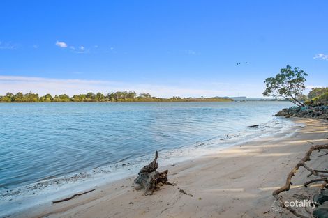 Property photo of 334 Blackmans Point Road Blackmans Point NSW 2444