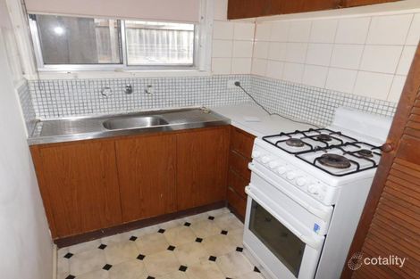 Property photo of 1/81 Como Parade East Parkdale VIC 3195