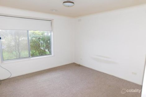 Property photo of 1/81 Como Parade East Parkdale VIC 3195