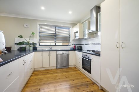 Property photo of 80B Roxburgh Street Stockton NSW 2295