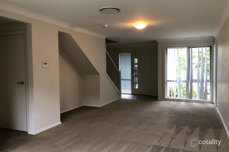 Property photo of 26 Eleanor Drive Glenfield NSW 2167