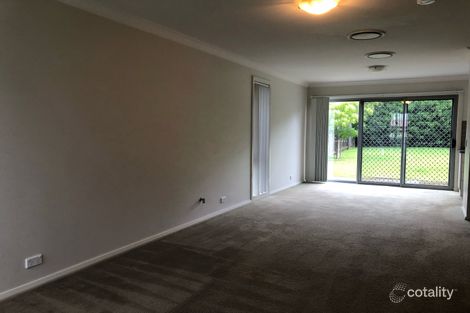 Property photo of 26 Eleanor Drive Glenfield NSW 2167