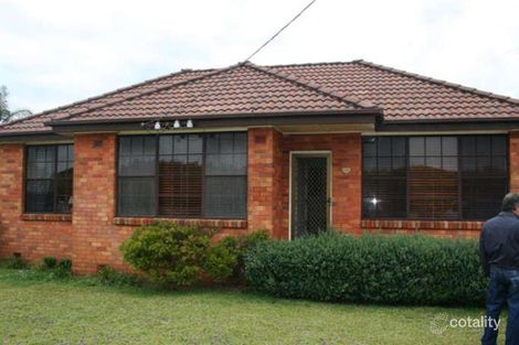 15 Ungala Rd, Blacksmiths, NSW 2281