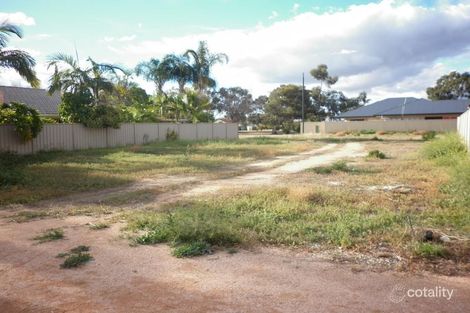 Property photo of 8 Railway Terrace Renmark SA 5341