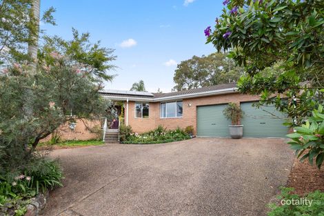 Property photo of 94 Glade Street Arcadia Vale NSW 2283