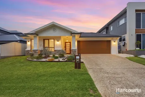 30 Sovereign Pl, Bridgeman Downs, QLD 4035
