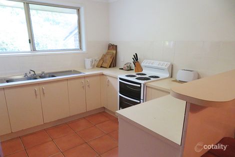 Property photo of 1/10 Walker Street Byron Bay NSW 2481