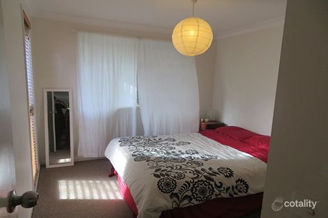 Property photo of 1/10 Walker Street Byron Bay NSW 2481