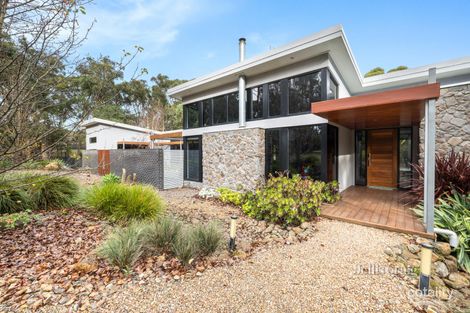 Property photo of 123 Fisken Road Mount Helen VIC 3350