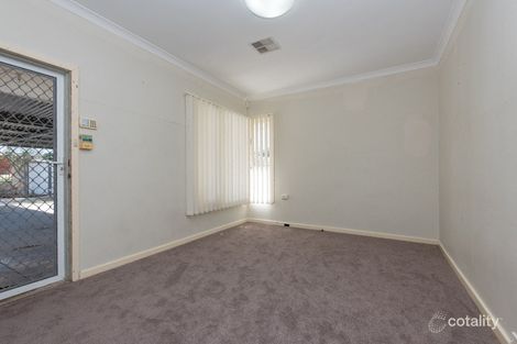 Property photo of 61 Kilmurray Way Balga WA 6061