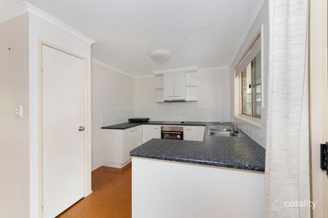 Property photo of 20 Moore Park Road Moore Park Beach QLD 4670