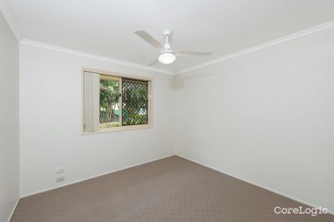Property photo of 20 Moore Park Road Moore Park Beach QLD 4670