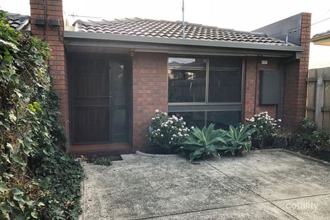 187 Darebin Rd, Thornbury, VIC 3071