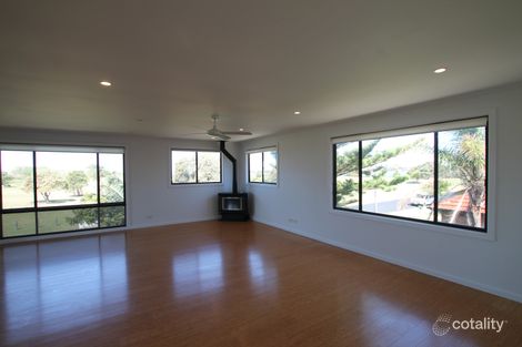 Property photo of 60 Pitt Street Stockton NSW 2295