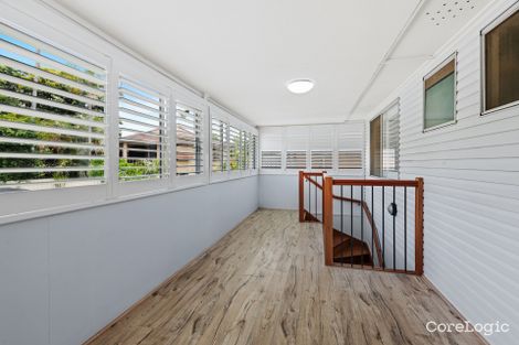 Property photo of 10 Alumuna Street Sunnybank Hills QLD 4109