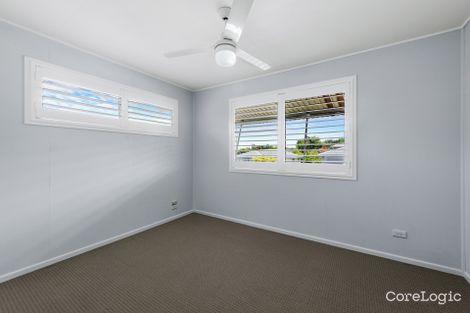 Property photo of 10 Alumuna Street Sunnybank Hills QLD 4109