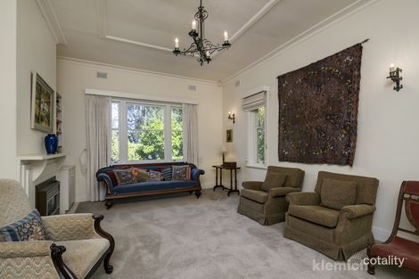 Property photo of 8 View Road Walkerville SA 5081