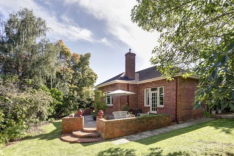 Property photo of 8 View Road Walkerville SA 5081