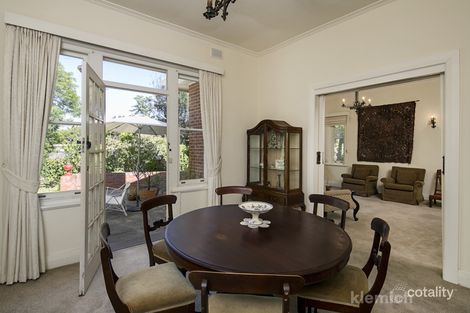 Property photo of 8 View Road Walkerville SA 5081
