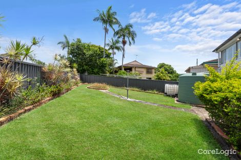 Property photo of 10 Alumuna Street Sunnybank Hills QLD 4109