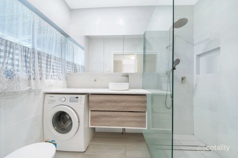 Property photo of 7 Mala Crescent Blacktown NSW 2148