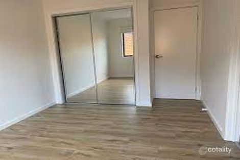 Property photo of 51 Albert Avenue Boronia VIC 3155