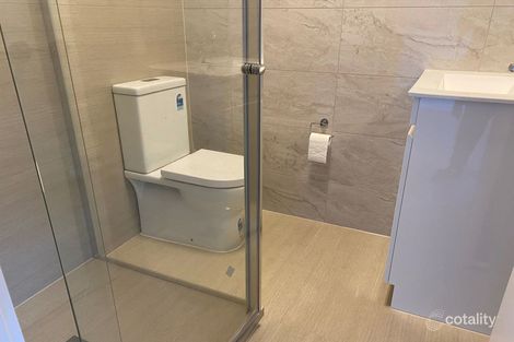 Property photo of 51 Albert Avenue Boronia VIC 3155