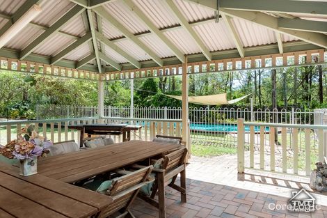 Property photo of 109-111 Campbell Road Sheldon QLD 4157