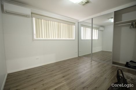 Property photo of 21B Coolibar Street Canley Heights NSW 2166