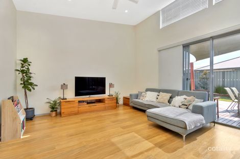 Property photo of 10 Kellett Court Nuriootpa SA 5355