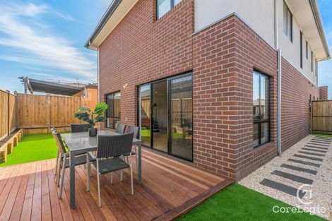 Property photo of 28 Bowling Avenue Point Cook VIC 3030