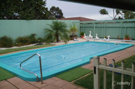 Property photo of 25 California Avenue Craigmore SA 5114