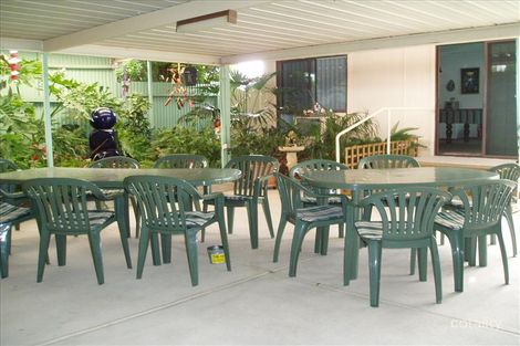 Property photo of 25 California Avenue Craigmore SA 5114