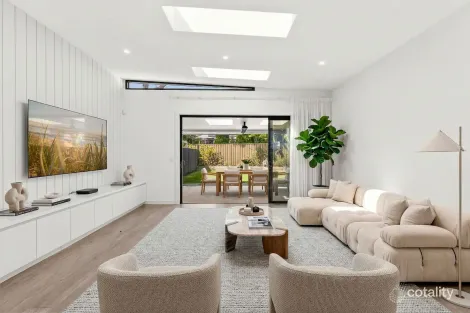 54b Taren Rd, Caringbah South, NSW 2229