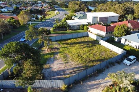77a Overall Dr, Pottsville, NSW 2489