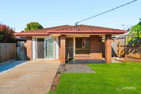 Property photo of 220 Cane Street Redland Bay QLD 4165