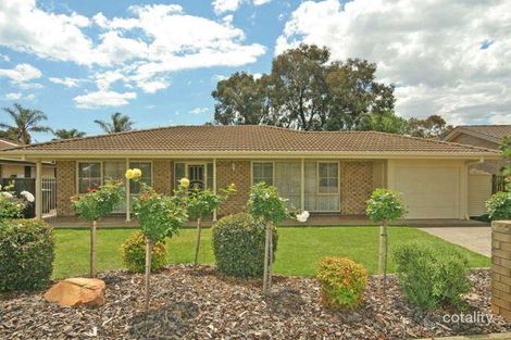 Property photo of 49 Hamilton Avenue Warradale SA 5046