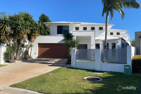35 South Quay Dr, Biggera Waters, QLD 4216