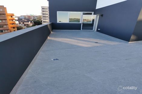 Property photo of 409/13-15 Cross Street Bankstown NSW 2200