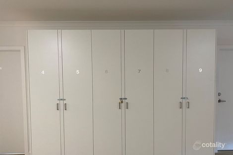 Property photo of 51 Albert Avenue Boronia VIC 3155