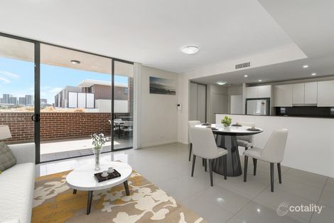 501/39 Rhodes St, Hillsdale, NSW 2036