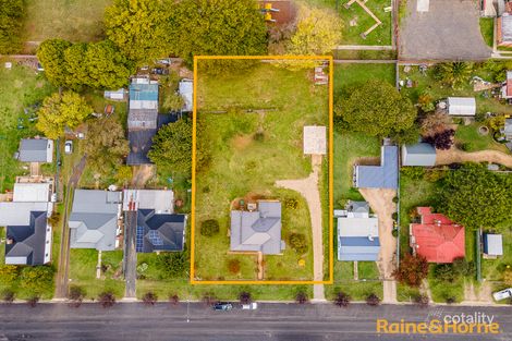 Property photo of 153 Taylor Street Glen Innes NSW 2370