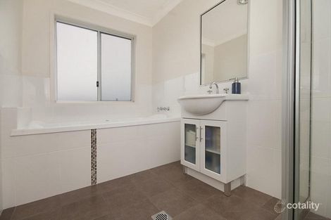 Property photo of 40 Toongahra Circuit Goonellabah NSW 2480