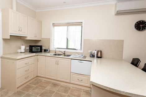 Property photo of 3 Julie Anne Court Millicent SA 5280