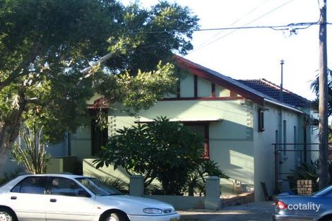 46 Third St, Ashbury, NSW 2193