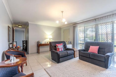 Property photo of 29 Naranga Street Rangeville QLD 4350