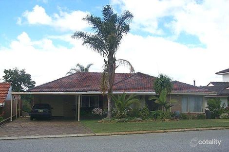 44 Frape Ave, Yokine, WA 6060