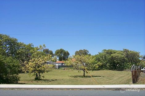 Lot 12 Forrest Rd, Hamilton Hill, WA 6163